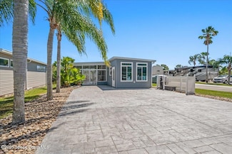 130 Windsong Way Unit 130, Titusville, FL 32780