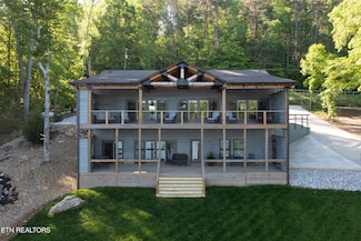 4290 River Rd, Ten Mile, TN 37880