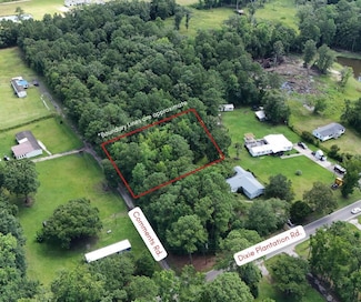 5071 Comments Rd, Hollywood, SC 29449