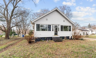 776 Butternut Dr, Holland, MI 49424
