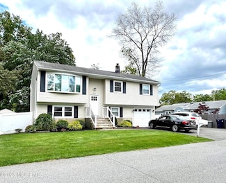 645 Ensign Ave, Beachwood, NJ 08722