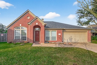 3131 Valley Ct, Manvel, TX 77578