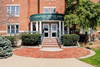 10 Pleasant St Unit 101, Lynn, MA 01902