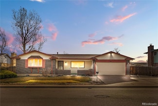 664 Ouray Way, Aurora, CO 80011