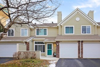 8791 Branson Dr Unit 73, Inver Grove Heights, MN 55076
