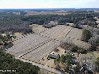 0 S Main St, Parmele, NC 27861