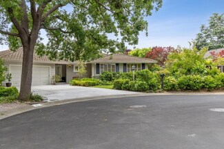 51 Cody Ln, Los Altos, CA 94022