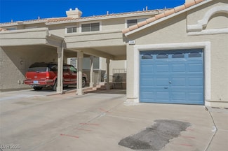 2194 Camel Mesa Dr, Laughlin, NV 89029