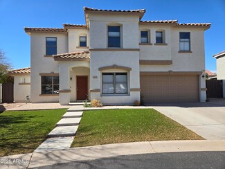 9043 E Posada Ave Unit 346, Mesa, AZ 85212