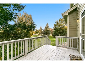4007 San Marco Dr, Longmont, CO 80503