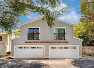 163 Gladys Ave, Mountain View, CA 94043