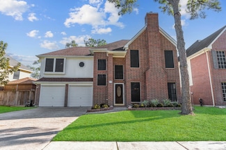 5602 Society Ln, Houston, TX 77084
