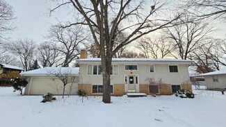 12565 Grouse St NW, Coon Rapids, MN 55448