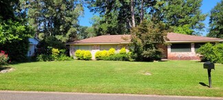 9300 Pine Grove St, Shreveport, LA 71118