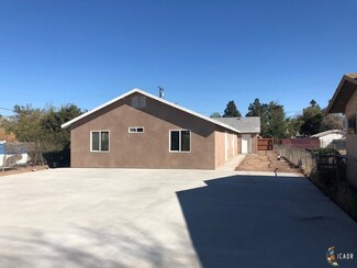 822 Rockwood Ave, Calexico, CA 92231