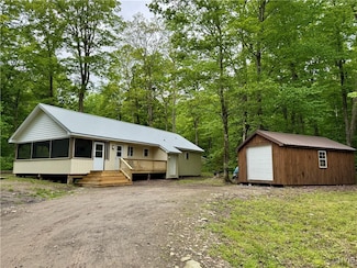 30 Town Line Rd, Richland, NY 13144