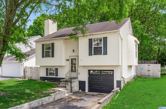 3347 Whitfield Dr, Reynoldsburg, OH 43068