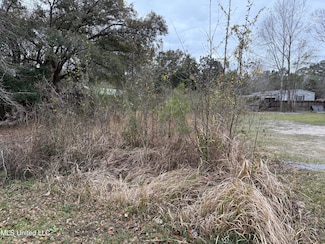 10621 Linohau Way, Diamondhead, MS 39525