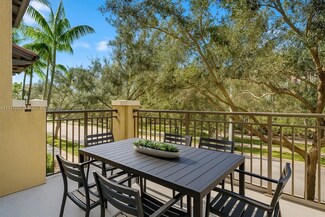 827 SW 147th Ave Unit 1406, Pembroke Pines, FL 33027