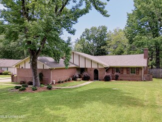 108 Sweetgum Ln, Clinton, MS 39056