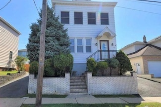 551 Washington St Unit 2, Carlstadt, NJ 07072