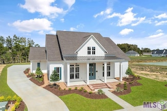 6505 Feather Ridge Dr, Baton Rouge, LA 70817