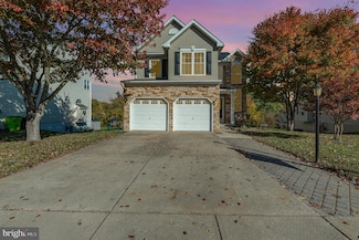 751 Hickory Limb Cir, Bel Air, MD 21014