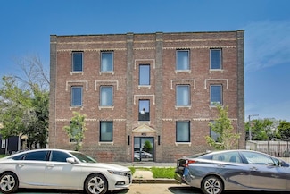 2023 N Drake Ave Unit 3N, Chicago, IL 60647