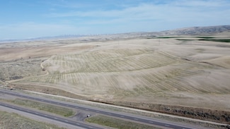 TBD 62 Acres, American Falls, ID 83211
