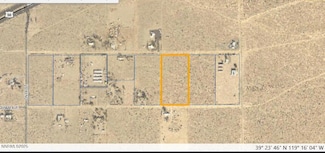 3185 Prospect Ave Unit 20, Silver Springs, NV 89429