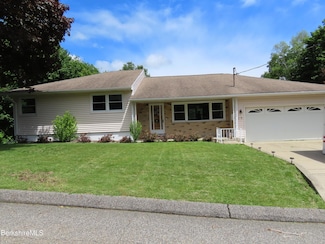 19 Grandview Terrace, Adams, MA 01220