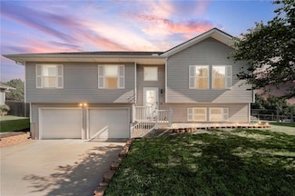 1307 Sam Den Cir, Cameron, MO 64429