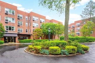 1299 Palmer Ave Unit 332, Larchmont, NY 10538