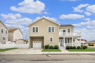 8402 Atlantic Ave Unit 2, Wildwood, NJ 08260