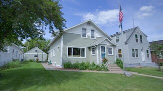 330 3rd Ave, Calumet, MN 55716