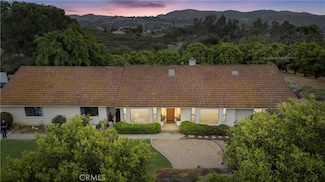16151 Sunset Way, Valley Center, CA 92082