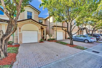 12426 SW 124th Terrace, Miami, FL 33186