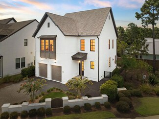 202 Ridgewalk Cir, Santa Rosa Beach, FL 32459