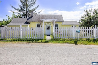 835 J St, Port Townsend, WA 98368