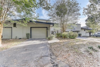 1318 Chebon Ct Unit E-f, Apopka, FL 32712