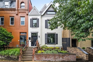 720 Ivy St, Pittsburgh, PA 15232