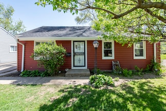 1705 Lyons Ct, Waukegan, IL 60085