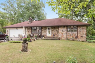 1391 State Highway Y, Forsyth, MO 65653