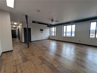 101 E Lincoln Ave Unit 3, Mc Donald, PA 15057