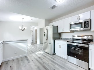 4564 Third Ave, St. Augustine, FL 32095