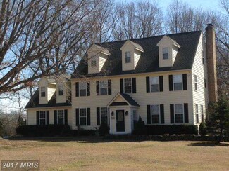 7839 White Oak Farm Ln, Catlett, VA 20119