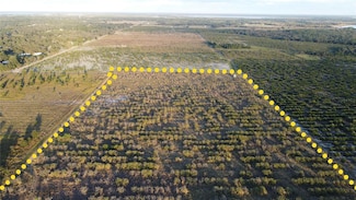 1895 Otto Polk Rd, Frostproof, FL 33843