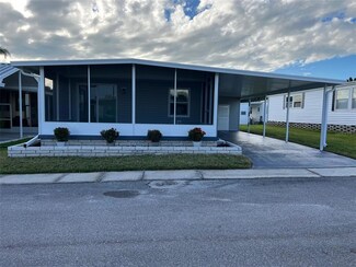 29250 Us Highway 19 N Unit 153, Clearwater, FL 33761