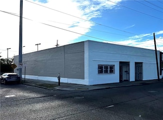 7200 Washington Ave, New Orleans, LA 70125