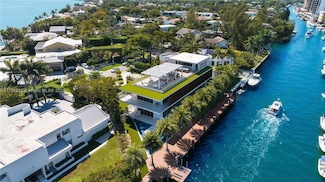 13390 Biscayne Bay Dr, North Miami, FL 33181
